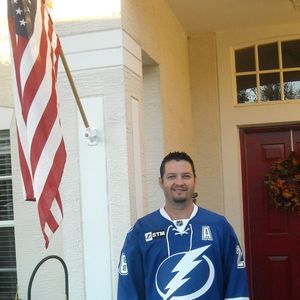 Meet your Posher, Zoltan